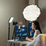 Định hướng nội dung Idol Live