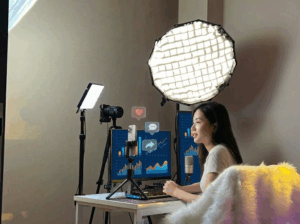 Định hướng nội dung Idol Live